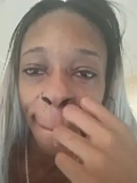 Jasmine_FullsShine's Live XXX Chat