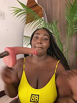 emilyrojasn Live XXX chat