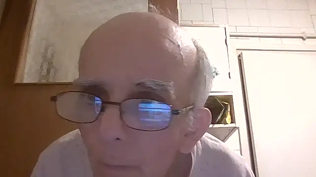 mariusica1@xh – Live XXX-chat