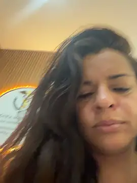Dr_Nathalia_28 Live XXX-Chat
