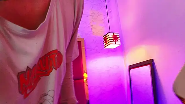 moon_winy Live XXX-Chat