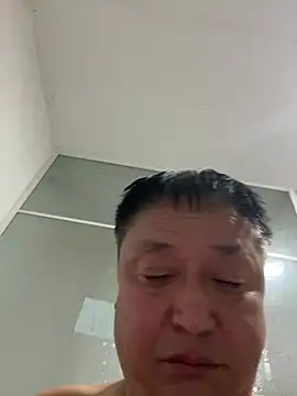 Chat XXX Live vip889900