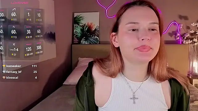 Deasstonish_ offline XXX-chat