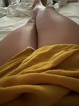 Camii2244 live XXX chat
