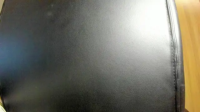 Findom_guy – Naživo XXX chat