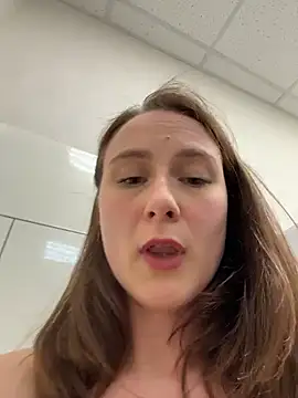 Онлайн чат XXX Dina_Tease