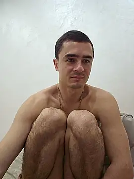 GoodGG 라이브 XXX 채팅