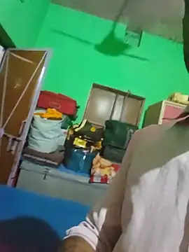 Sembang XXX Secara Langsung manirani_1