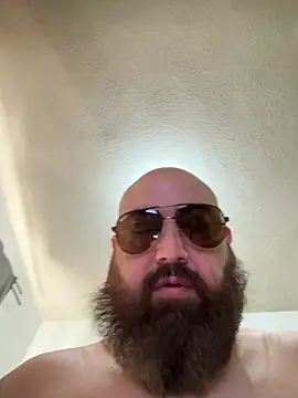 elrichie Live XXX-Chat