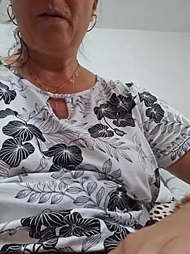 IsabelleCraft – Naživo XXX chat