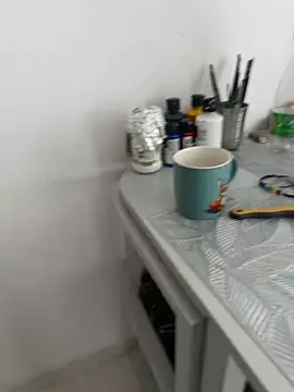 Chat XXX Live Mia_Gothzx