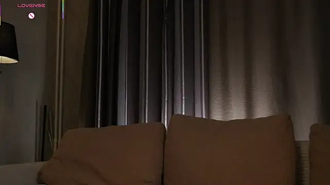 Chat XXX ao vivo de AlbaMesick