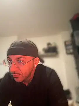 PrincSugar Live XXX-Chat