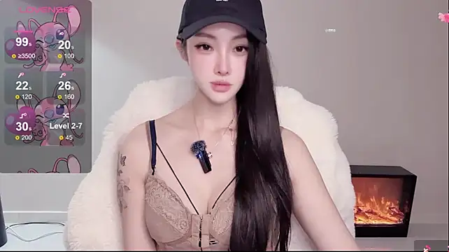 Avicc – Naživo XXX chat