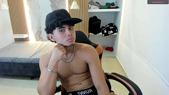 marcus_dick___のライブXXXチャット