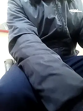 morenogostoso29 라이브 XXX 채팅