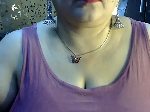 Chatroom XXX en direct de Soniya_Sha