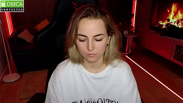 Mira_Mermayd 라이브 XXX 채팅
