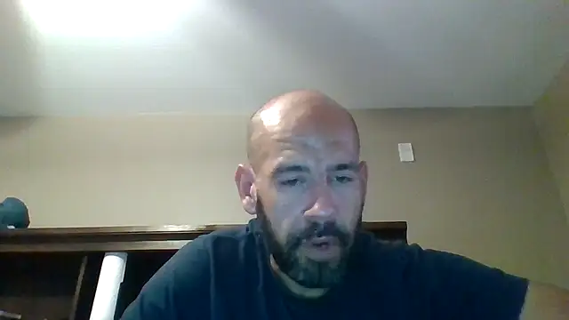 Chat XXX Live LeeCox