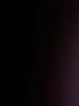 Sophiaqueenoftrs' Live XXX Chat