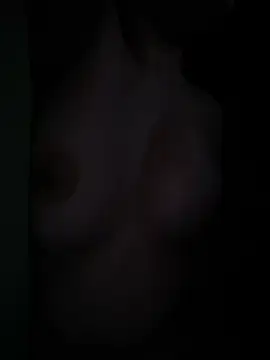 ruiki666: онлайн-секс-чат
