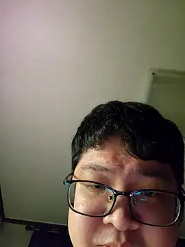 Chat XXX en directo de zudaish94