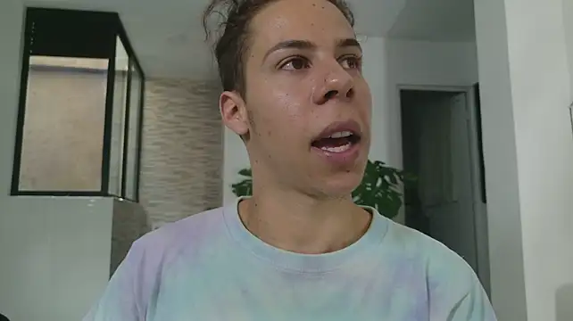Chat XXX en directo de grey___27
