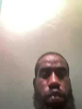pussymanup666 现场XXX聊天