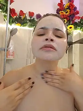 Chatroom XXX en direct de SeleneLuminari8