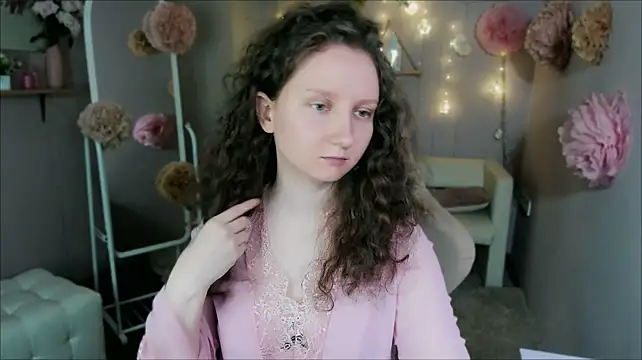 SunshineBlaze Live XXX-Chat