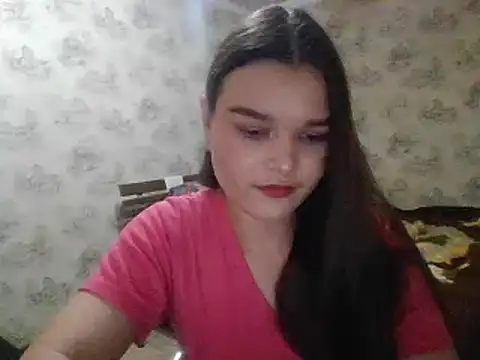 Kirevella Chat XXX live