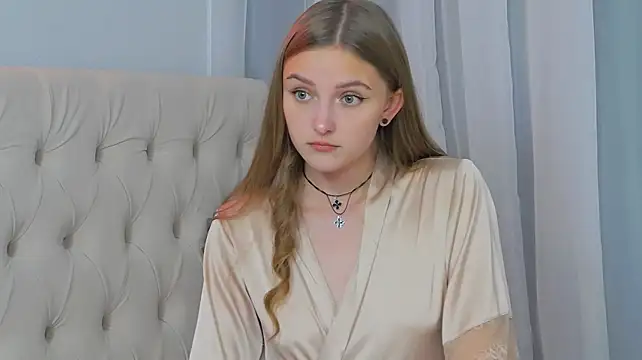 AmeliaDee Chat XXX live