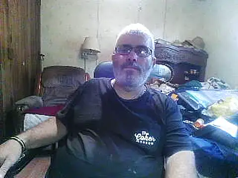 hearseguy77 – Live XXX-chat