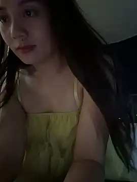 bingxin- Live XXX-Chat