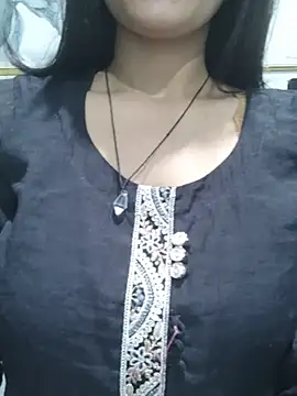 Cute_Kavya7 live XXX chat
