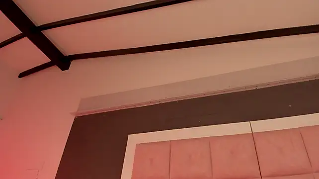 alicee_clark_ Chat XXX in diretta