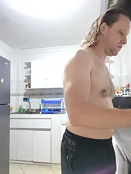 Look-Me Live XXX-Chat