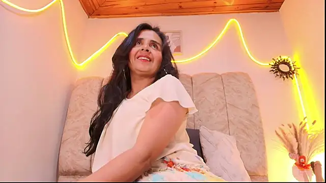 _Marcela__ Chat XXX in diretta