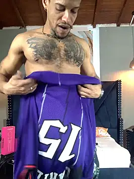 عرض كام Salomon_koude