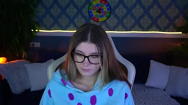 Lissaa_Moon Chat XXX live
