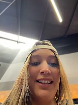 Онлайн чат XXX Ana____