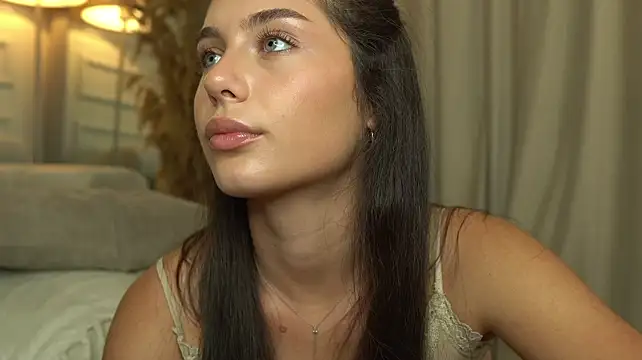 Czat XXX na żywo – Ashley-Evans