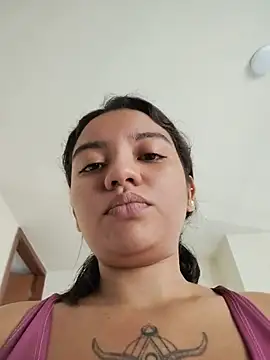 Bunny_cherry2 – Naživo XXX chat