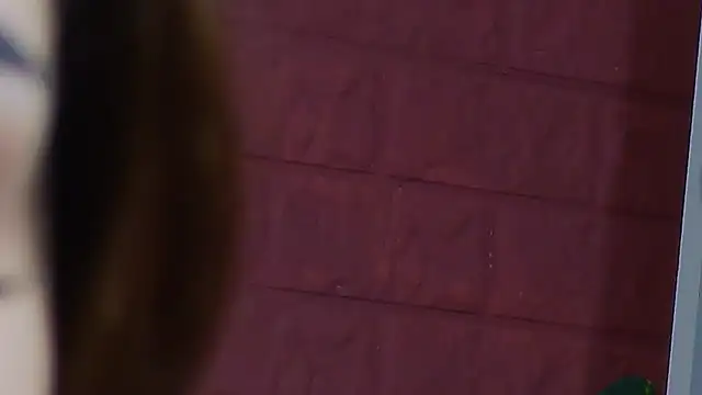 AgnessaのライブXXXチャット