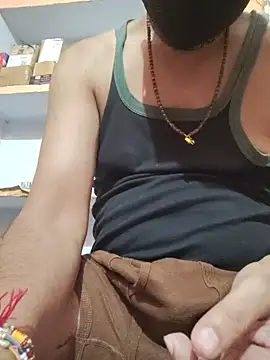 Czat XXX na żywo – bodymassage455