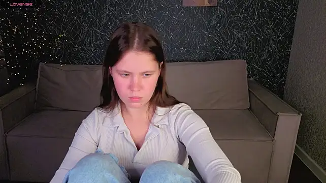 Olivia_Reed1's Live XXX Chat
