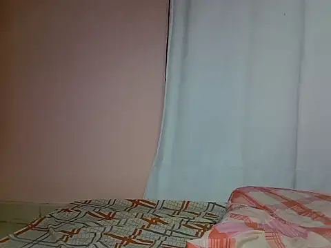Chaddlegirl Live XXX-Chat