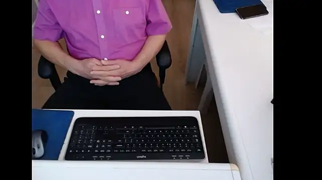 dutchpornking – webcam-show