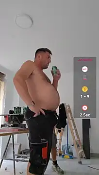 seloloko20 Show in webcam