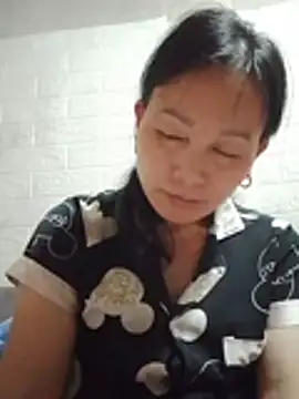 Kiss_love2 라이브 XXX 채팅